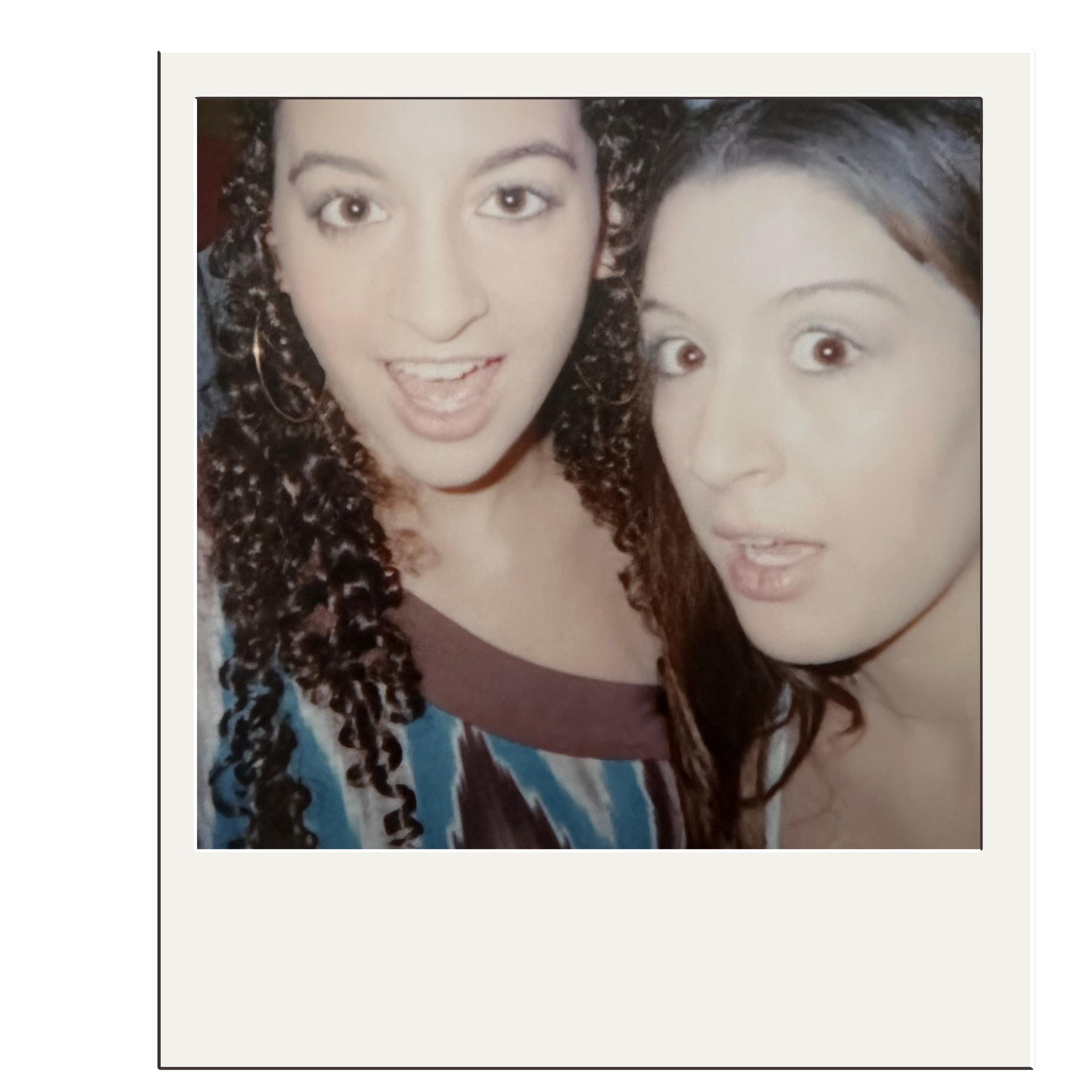 POLAROID 24.png
