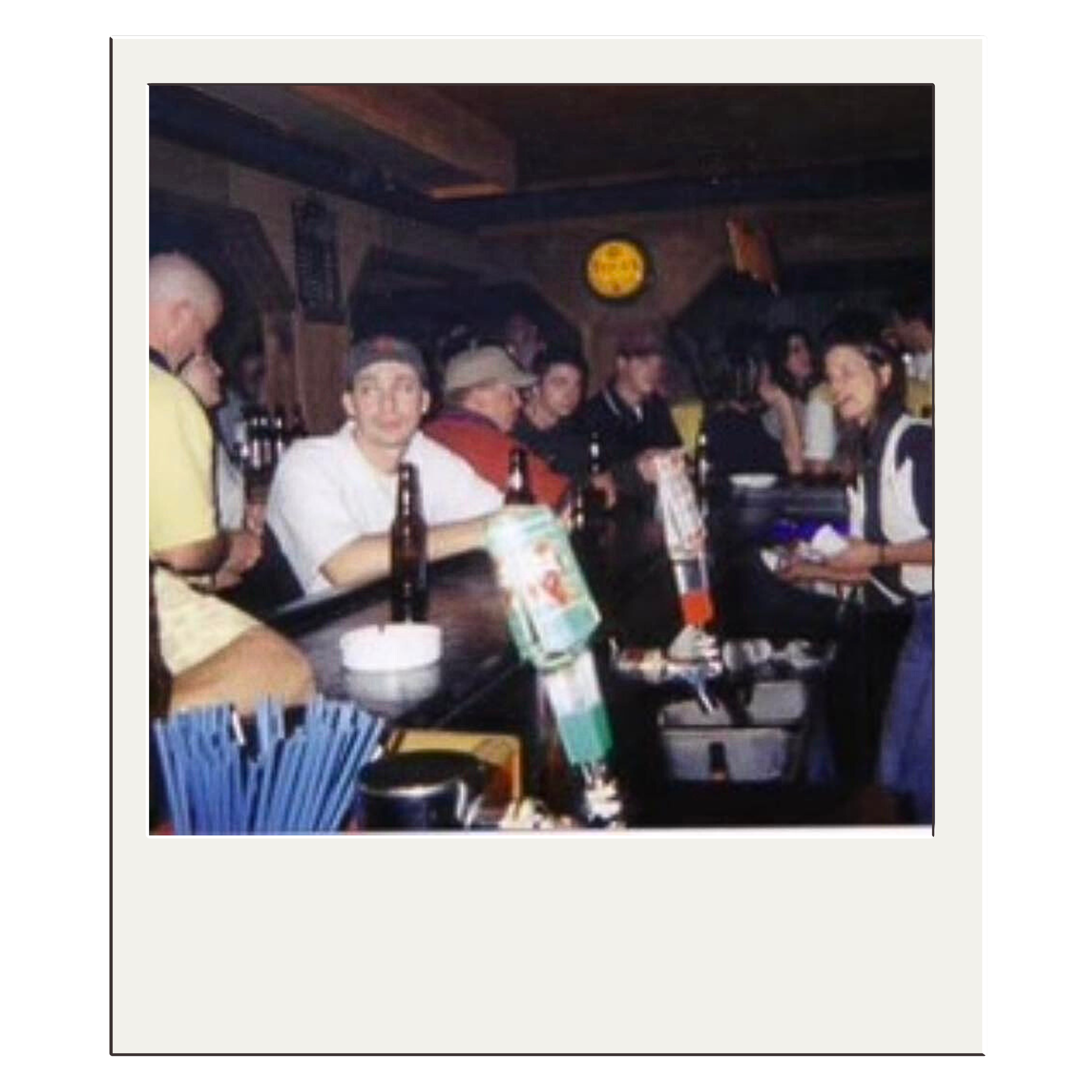 POLAROID 9.png