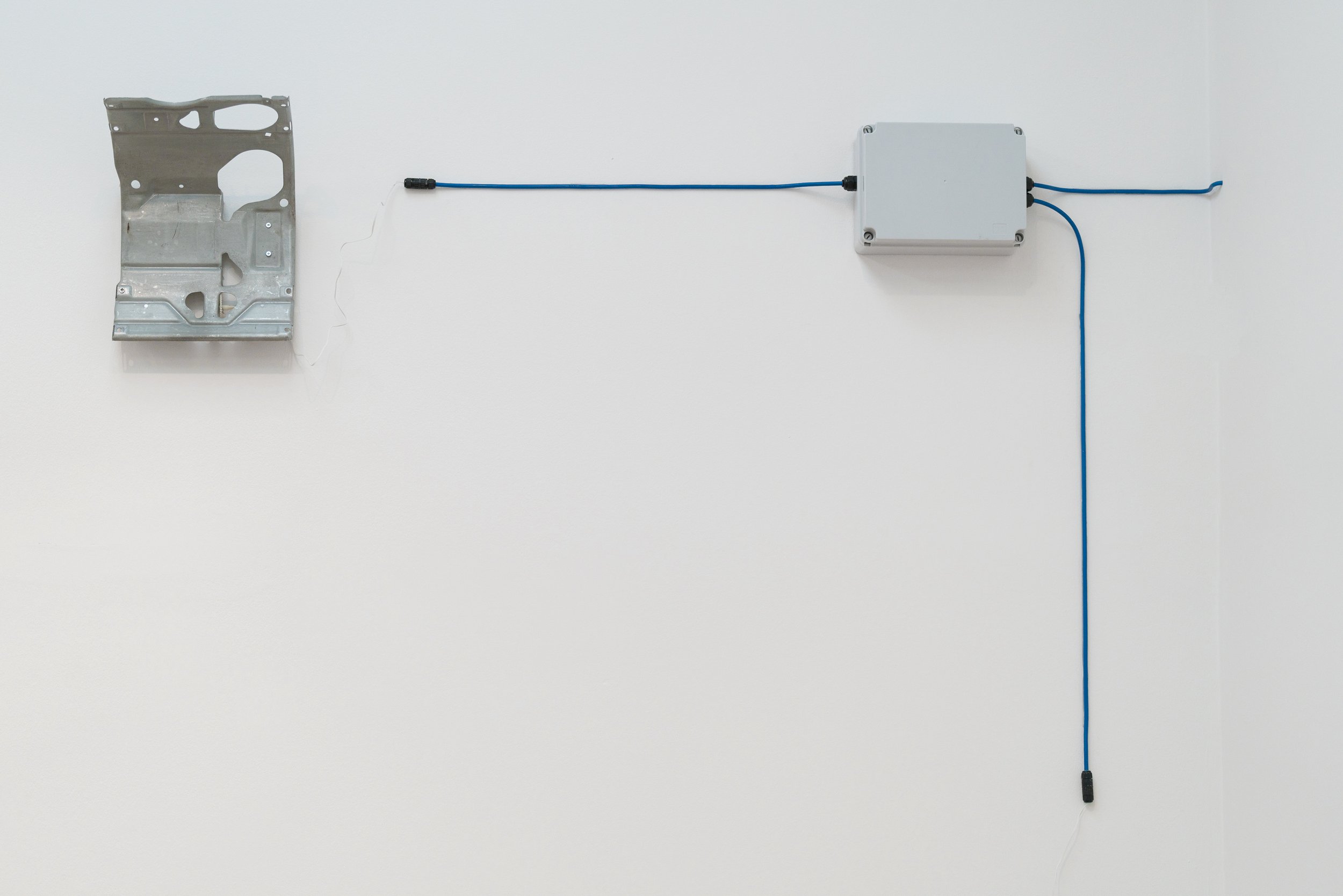 MIMA_New_Contemporaries_INSTALL_photo_Rachel_Deakin_012.jpg