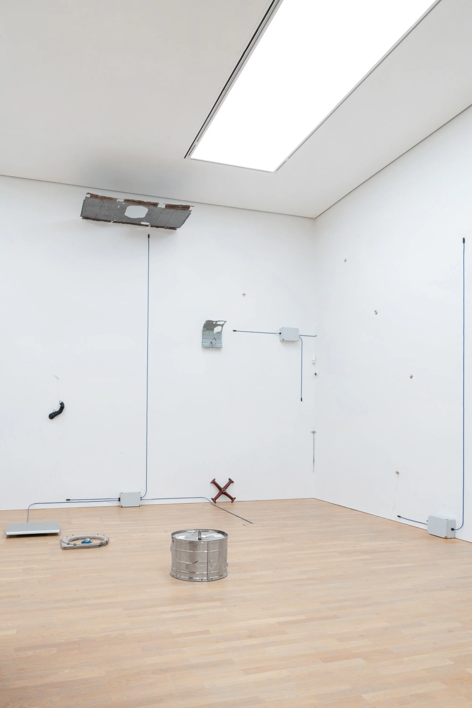 MIMA_New_Contemporaries_INSTALL_photo_Rachel_Deakin_050.jpg