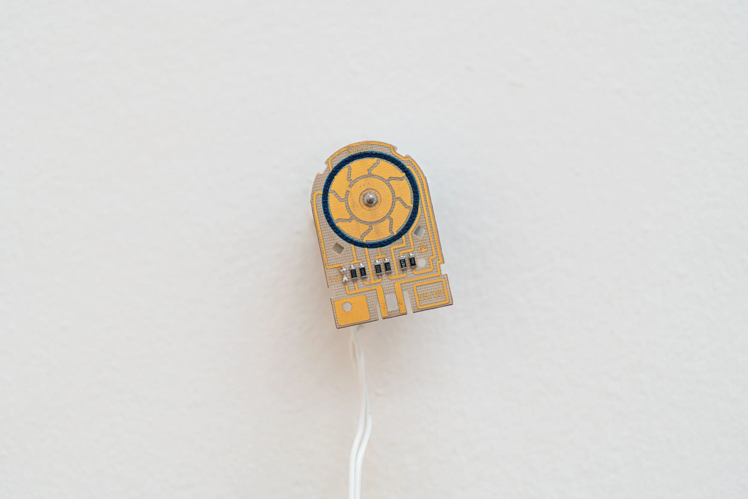 MIMA_New_Contemporaries_INSTALL_photo_Rachel_Deakin_009.jpg