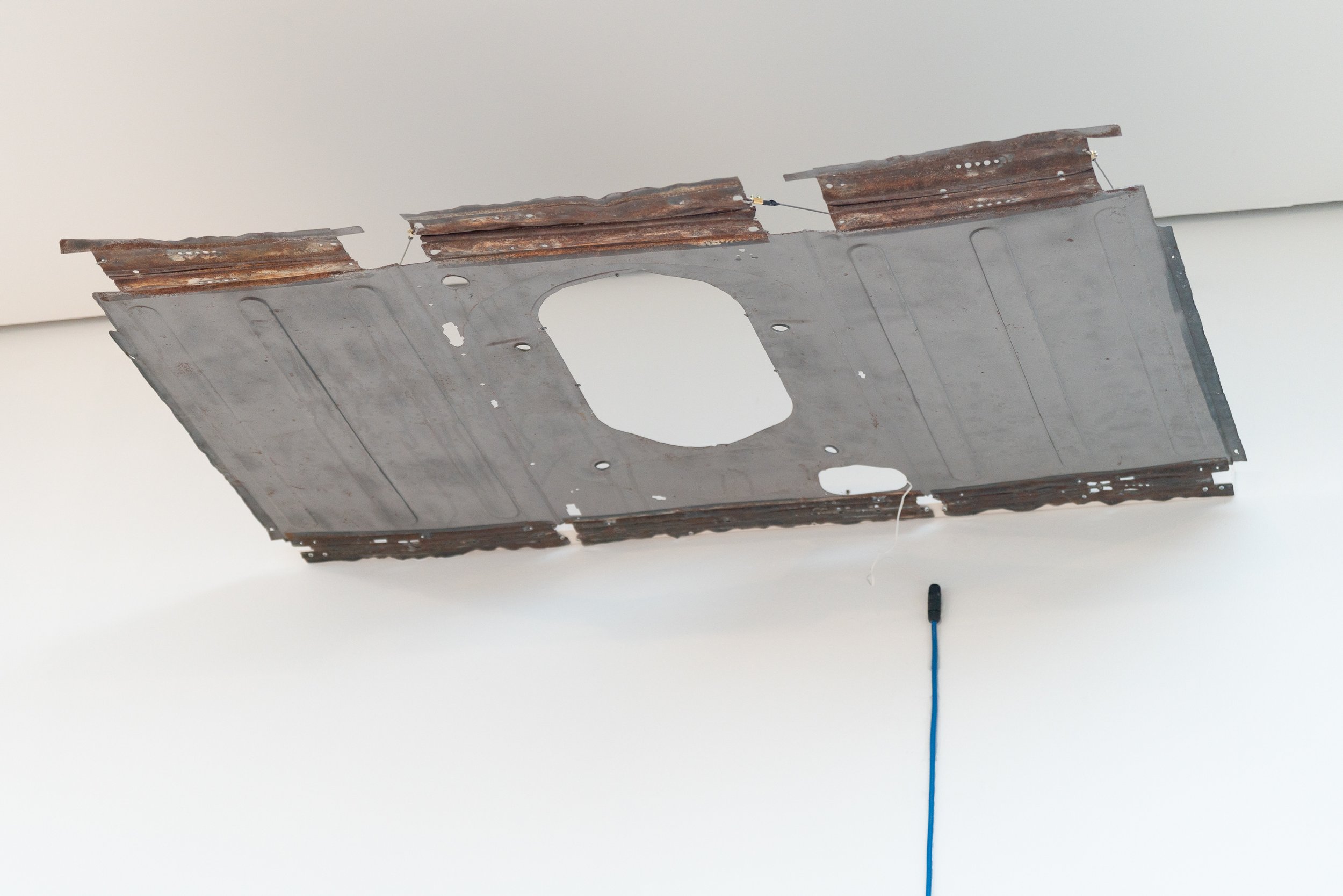 MIMA_New_Contemporaries_INSTALL_photo_Rachel_Deakin_013.jpg