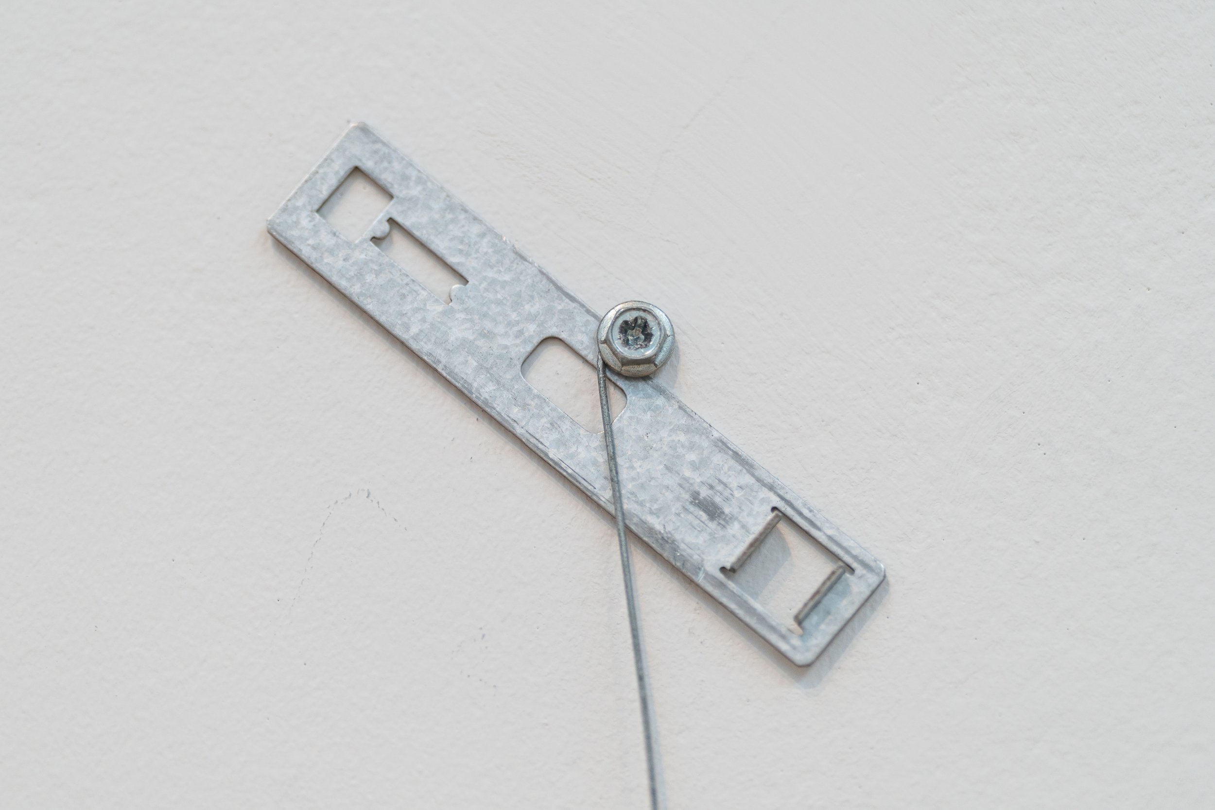 MIMA_New_Contemporaries_INSTALL_photo_Rachel_Deakin_011.jpg