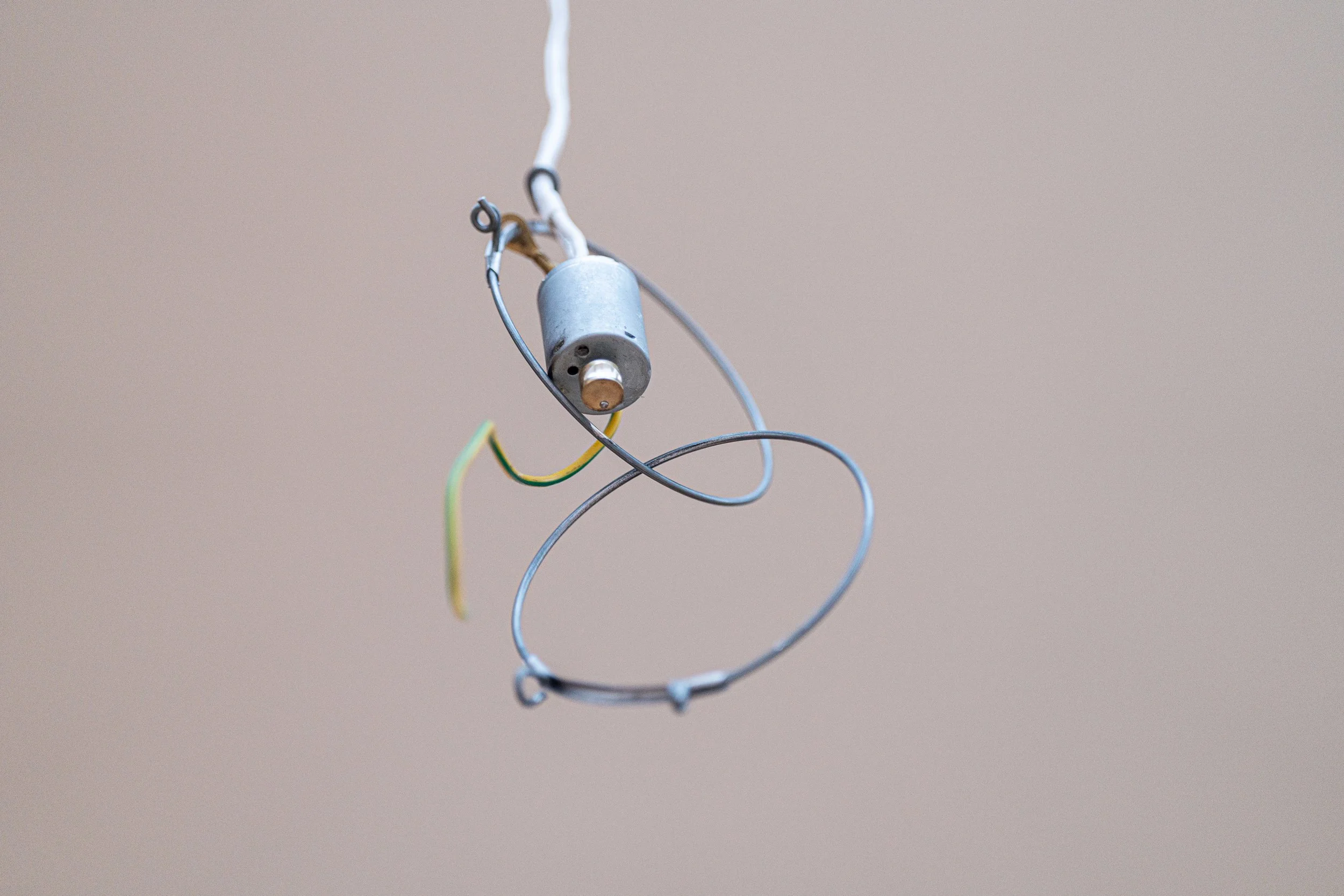 MIMA_New_Contemporaries_INSTALL_photo_Rachel_Deakin_008.jpg