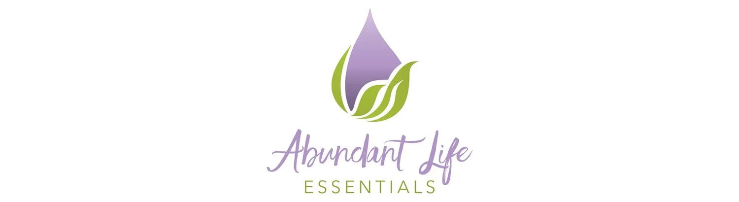 Abundant Life Essentials