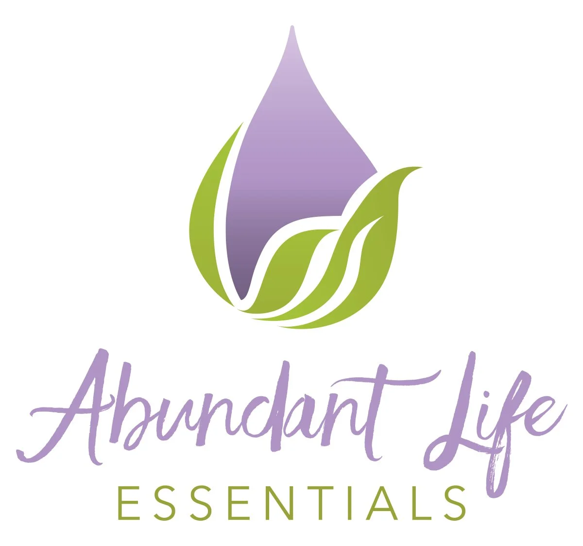Abundant Life Essentials
