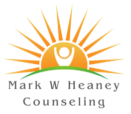 Mark W Heaney Counseling
