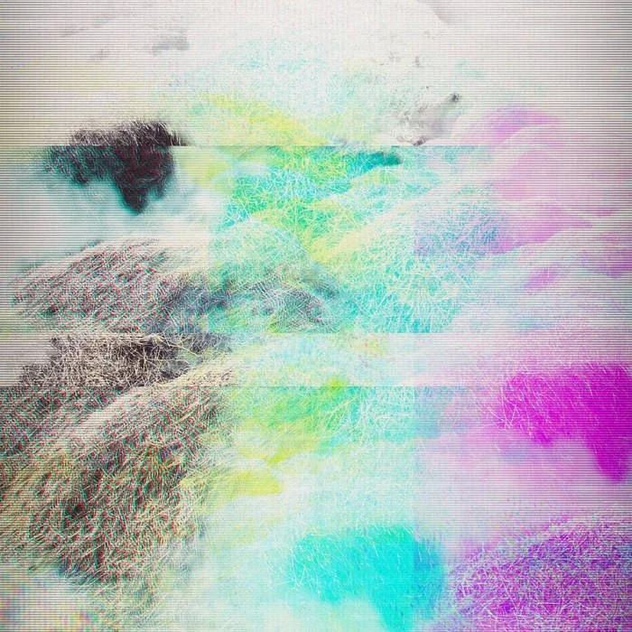 "confluence of tools"