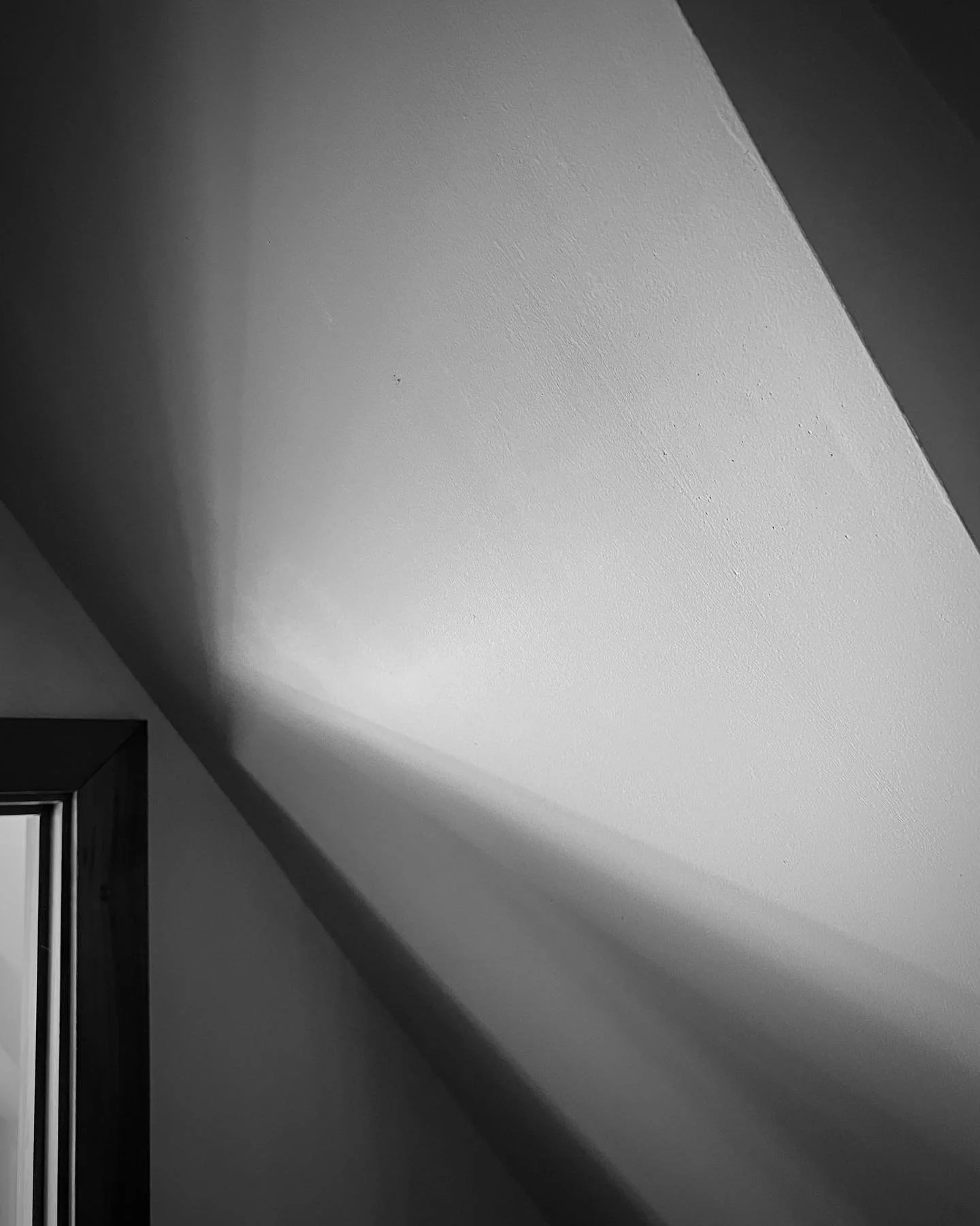 everyday abstraction 2023.03.26

#everydayabstraction