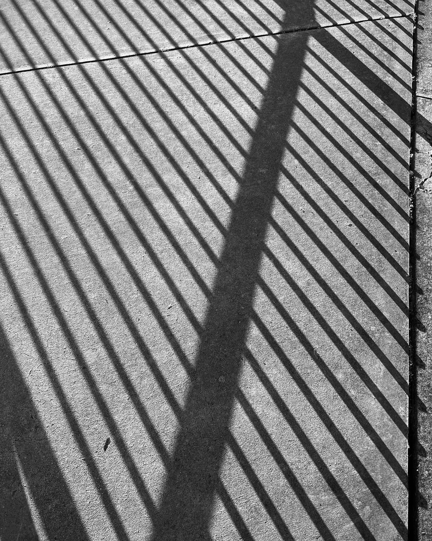 everyday abstraction 2023.03.26

#everydayabstraction