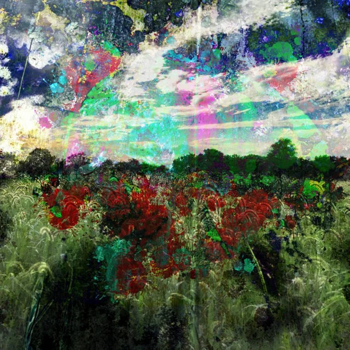 time in years: part i &amp; ii