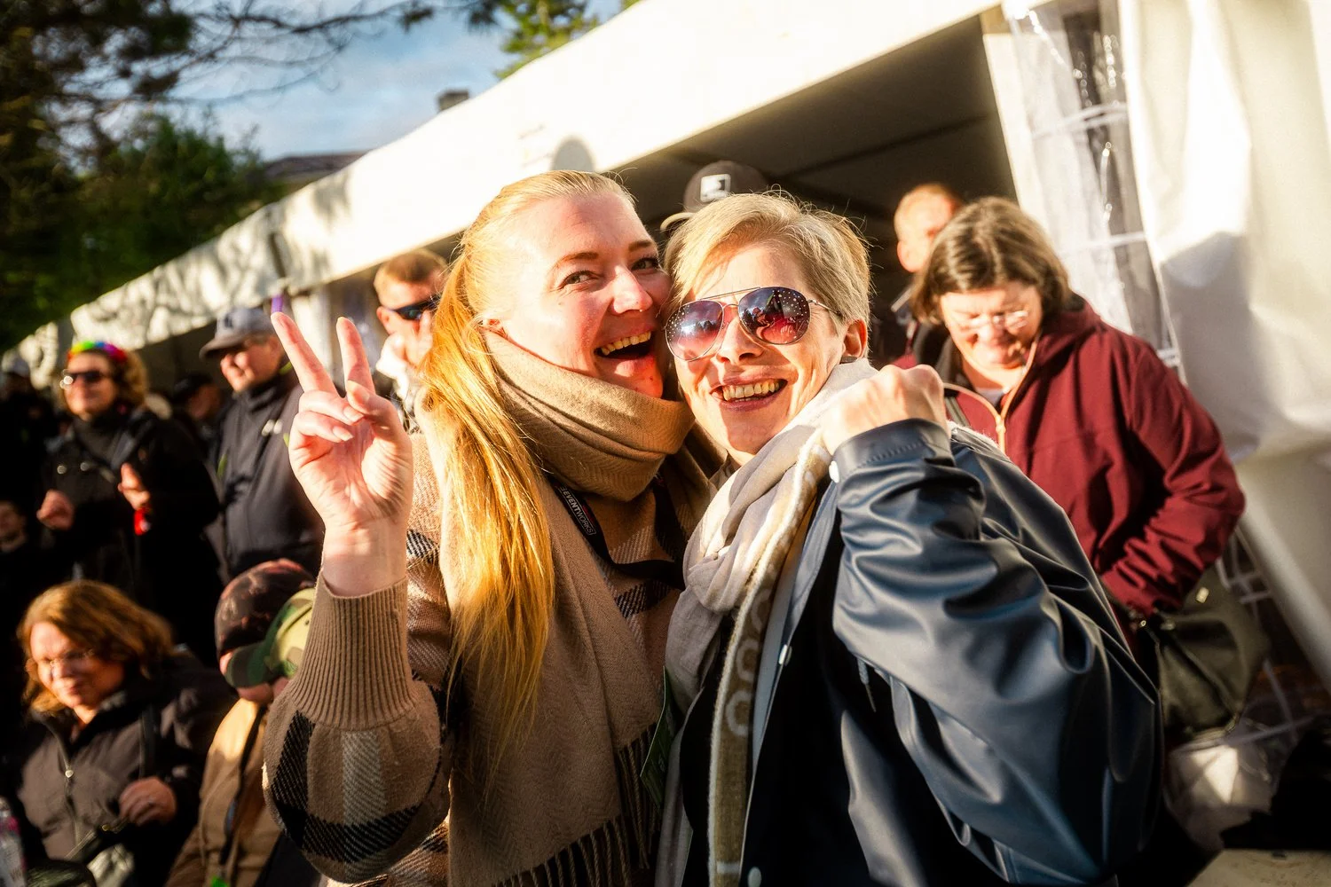 santaopenair_perjantai__small_villefofonoff-138.jpg