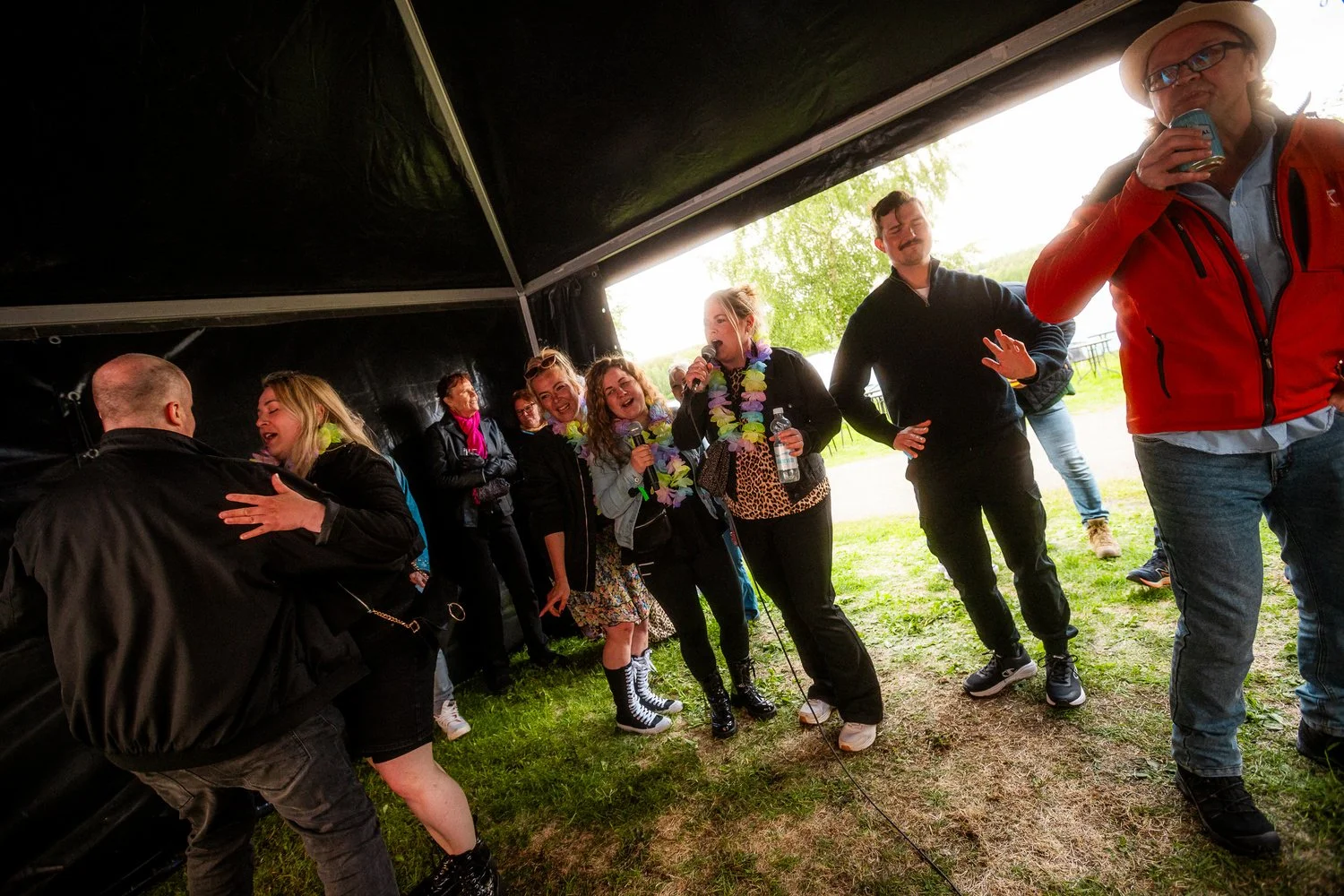santaopenair_perjantai__small_villefofonoff-157.jpg