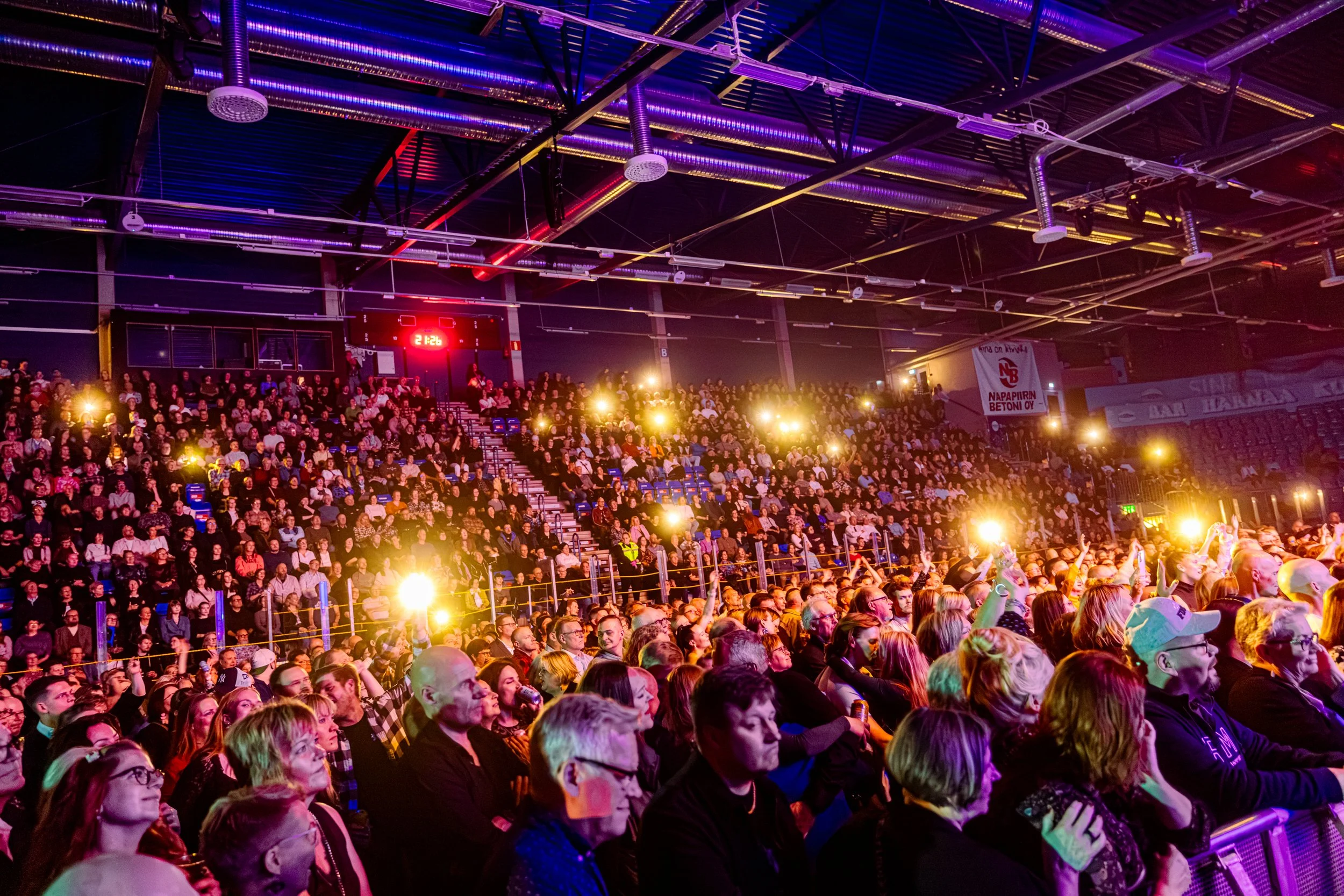 VesterinenYhtyeineen-Rovaniemi-26092026-RamiRanta-304.jpg