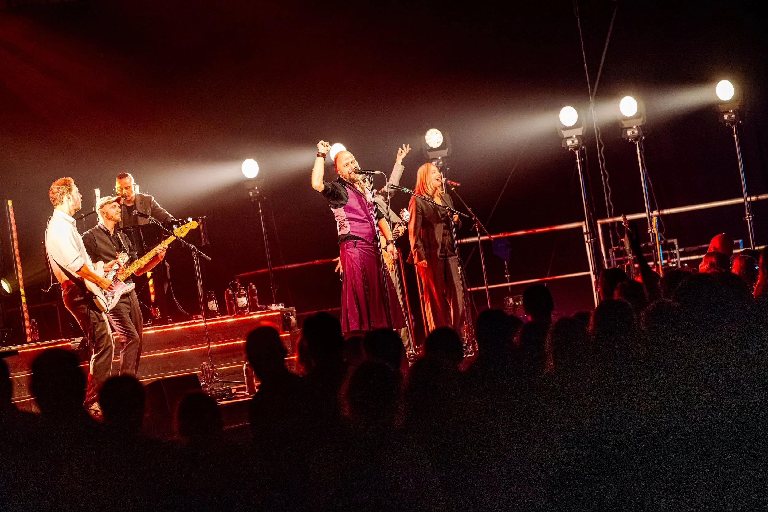VesterinenYhtyeineen-Rovaniemi-26092026-RamiRanta-246.jpg