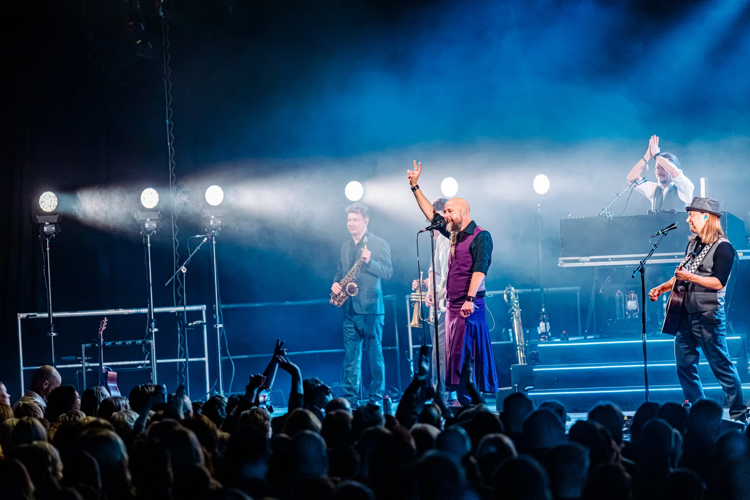 VesterinenYhtyeineen-Rovaniemi-26092026-RamiRanta-261.jpg