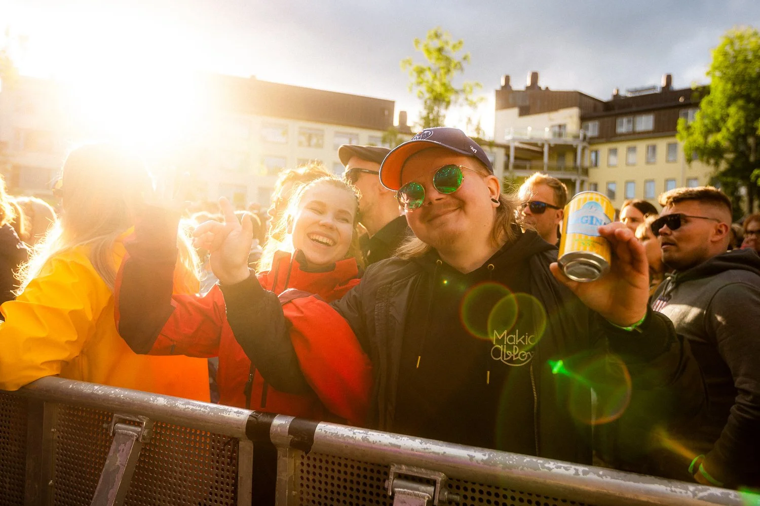 santaopenair_perjantai__small_villefofonoff-140.jpg