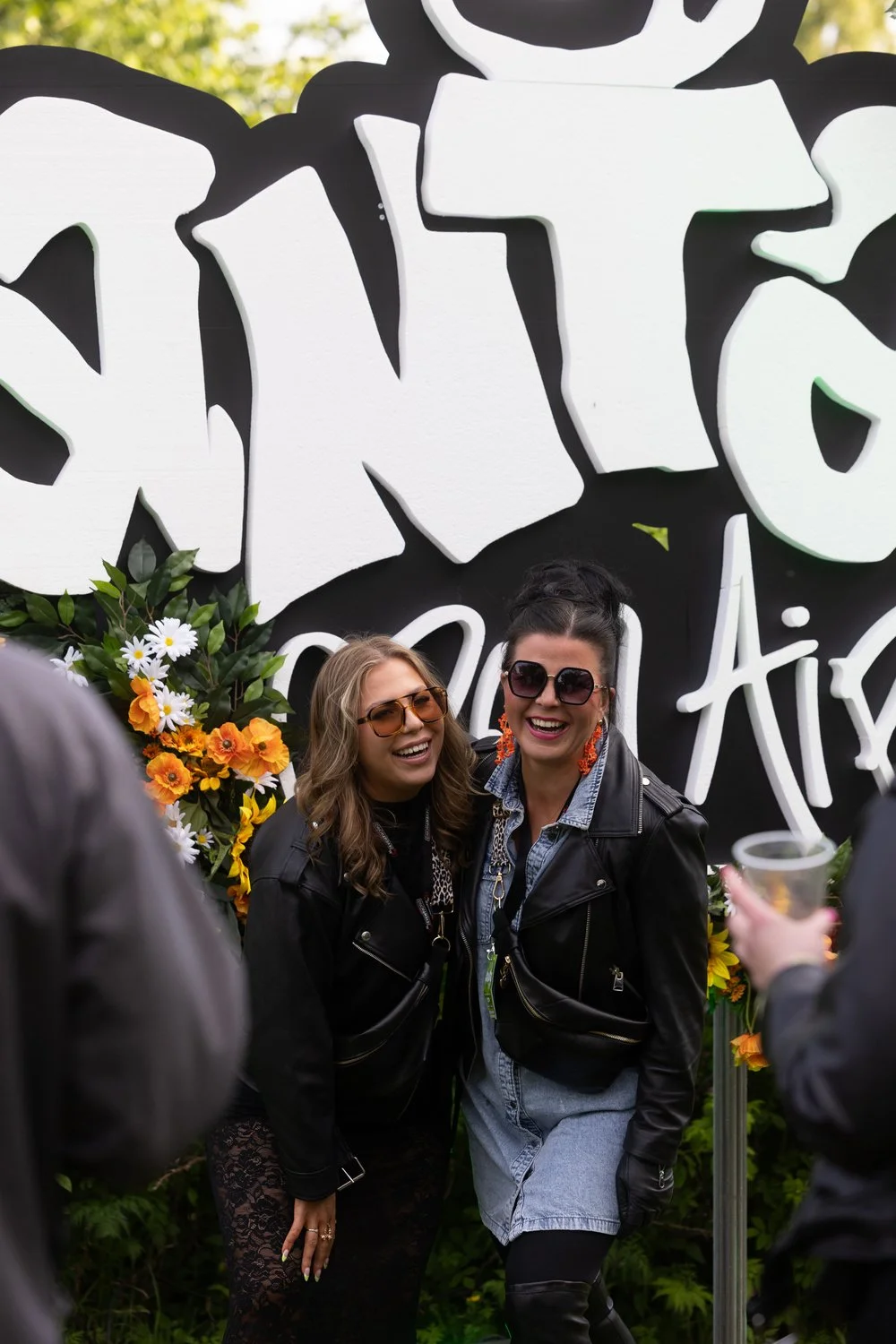 santaopenair_perjantai__small_villefofonoff-143.jpg