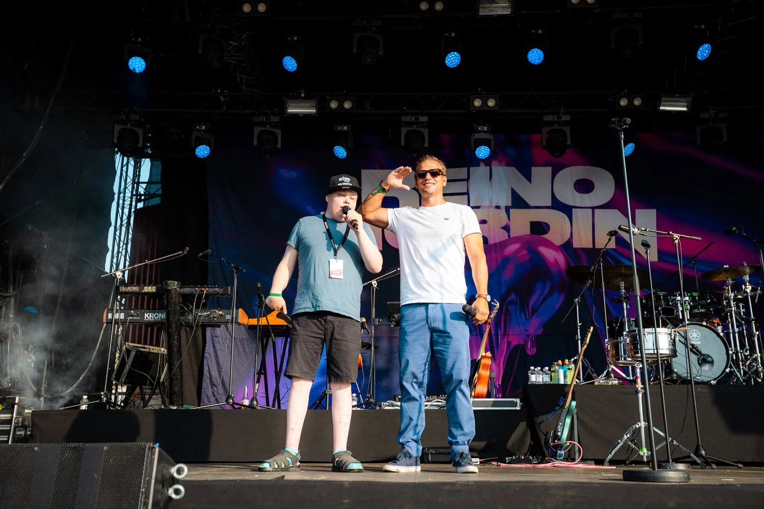 satama_lauantai_small_villefofonoff-372.jpg