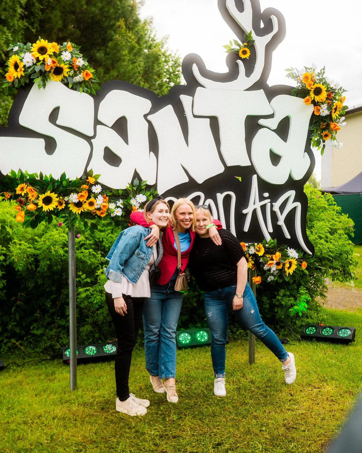 santaopenair_perjantai__small_villefofonoff-121.jpg