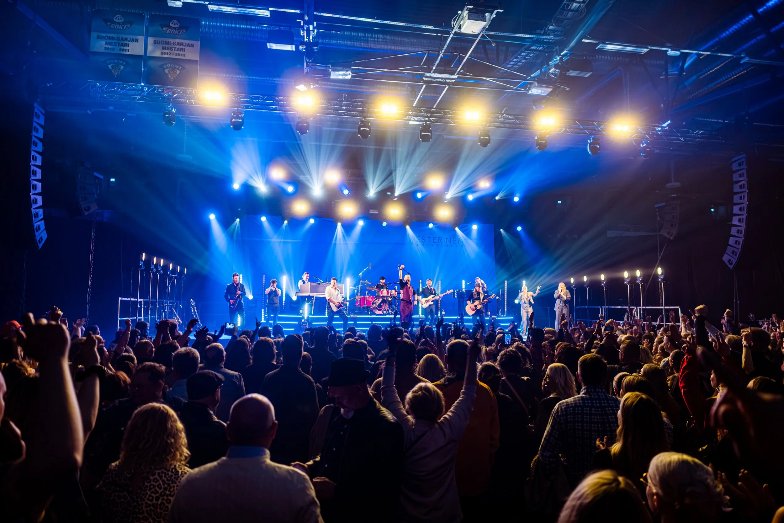 VesterinenYhtyeineen-Rovaniemi-26092026-RamiRanta-297.jpg