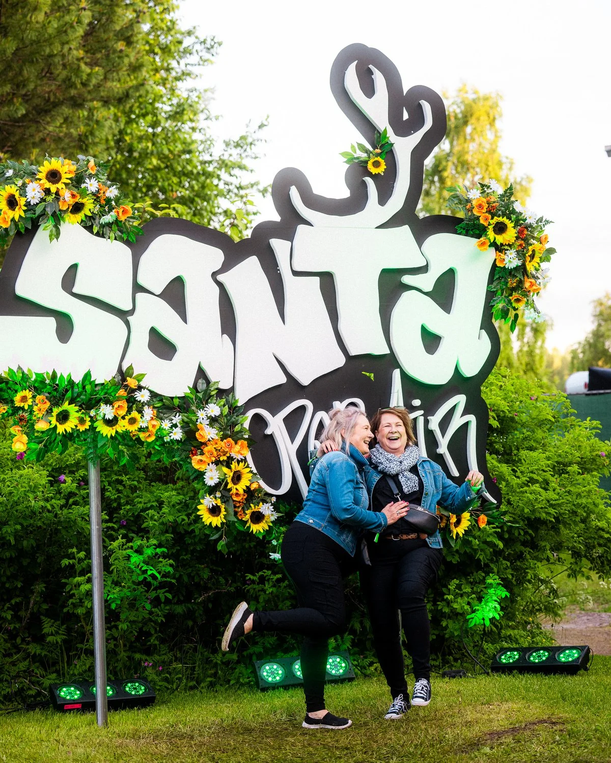 santaopenair_perjantai__small_villefofonoff-167.jpg
