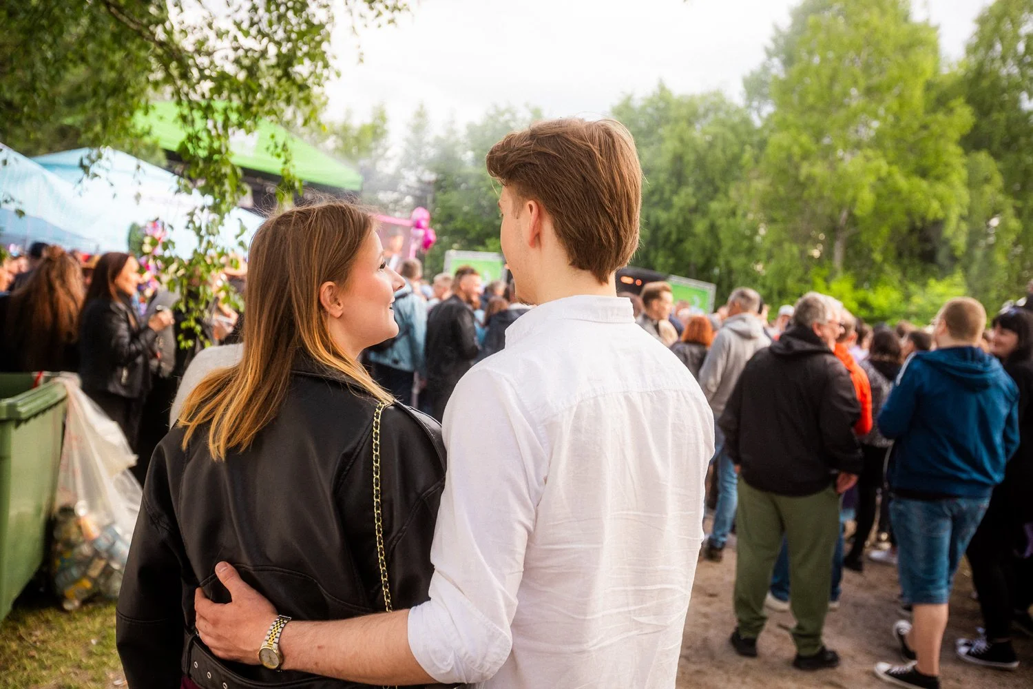 santaopenair_lauantai_small_villefofonoff-316.jpg