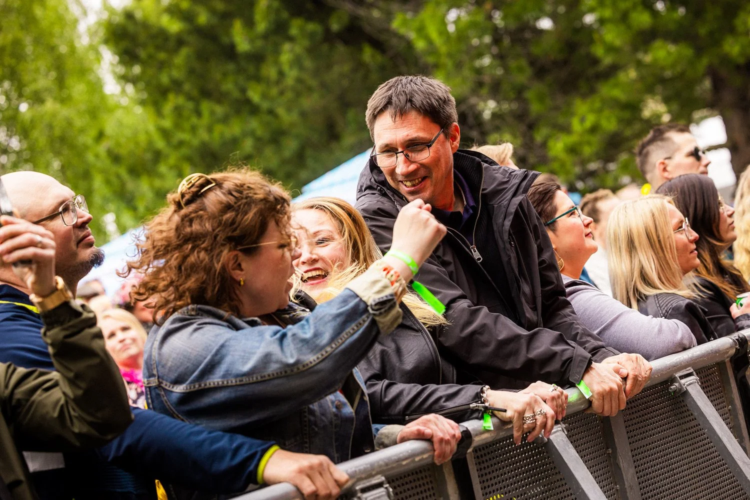 santaopenair_perjantai_small_villefofonoff-152.jpg