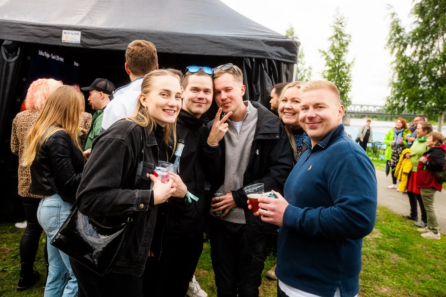 santaopenair_perjantai__small_villefofonoff-129.jpg