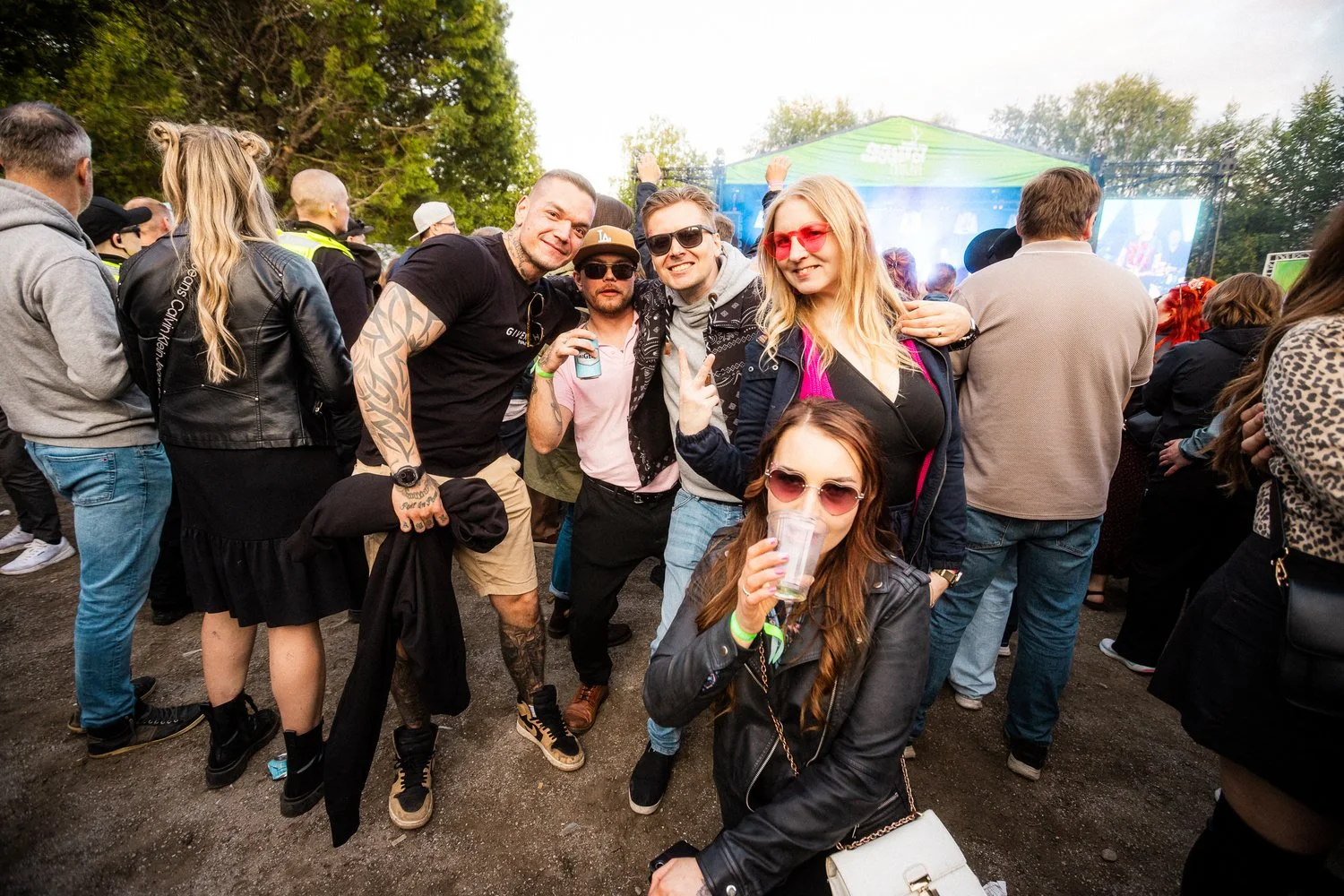 santaopenair_lauantai_small_villefofonoff-157.jpg