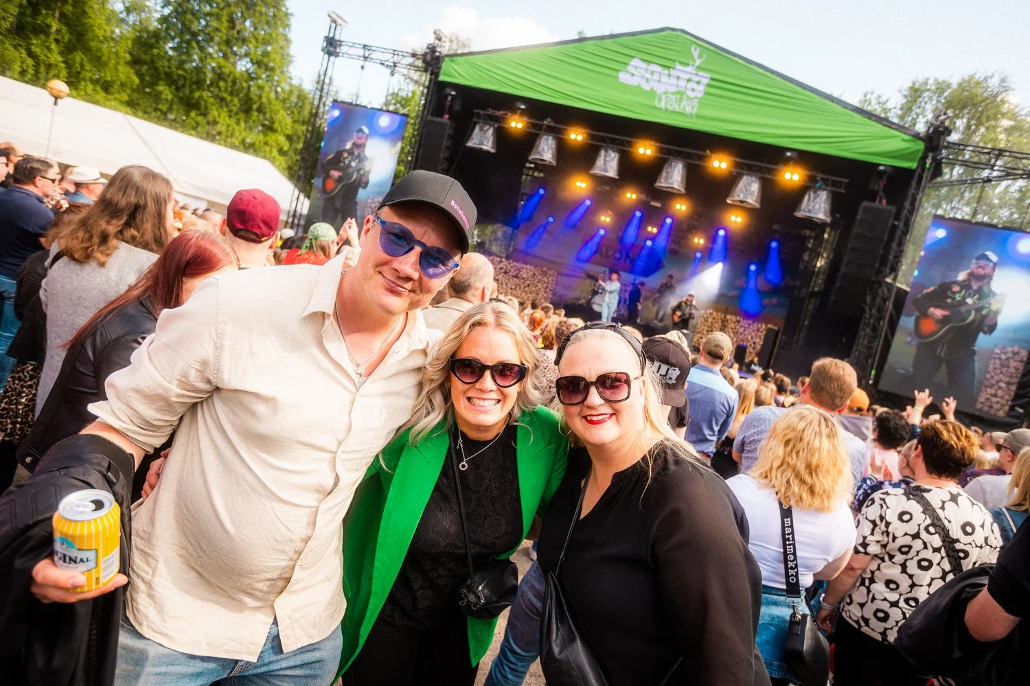 santaopenair_lauantai_small_villefofonoff-292.jpg