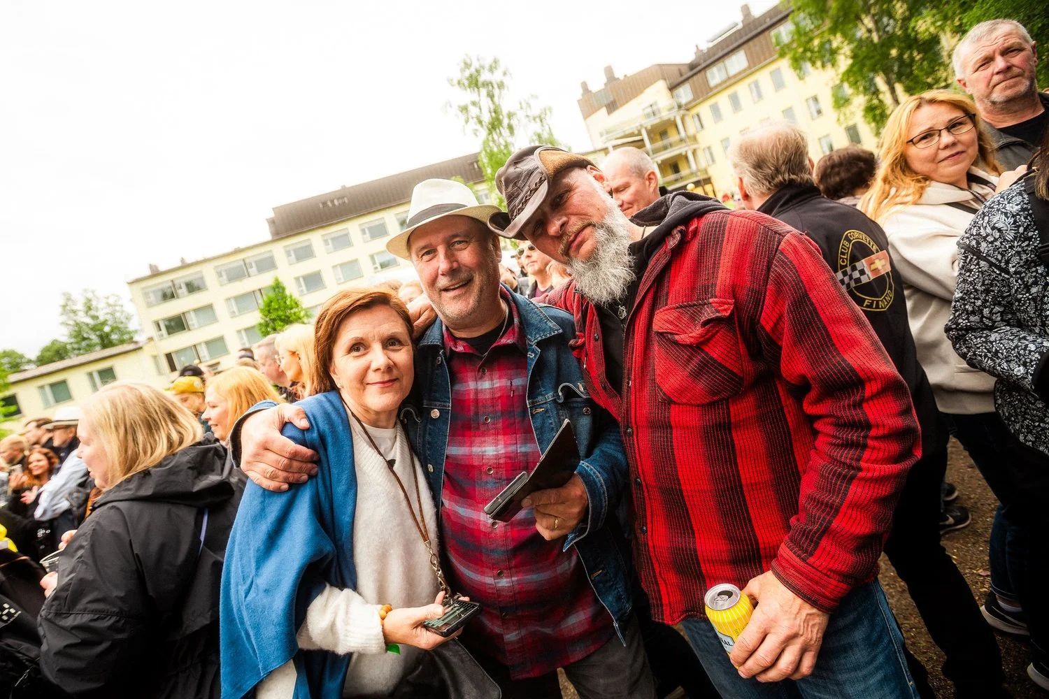santaopenair_perjantai_small_villefofonoff-214.jpg