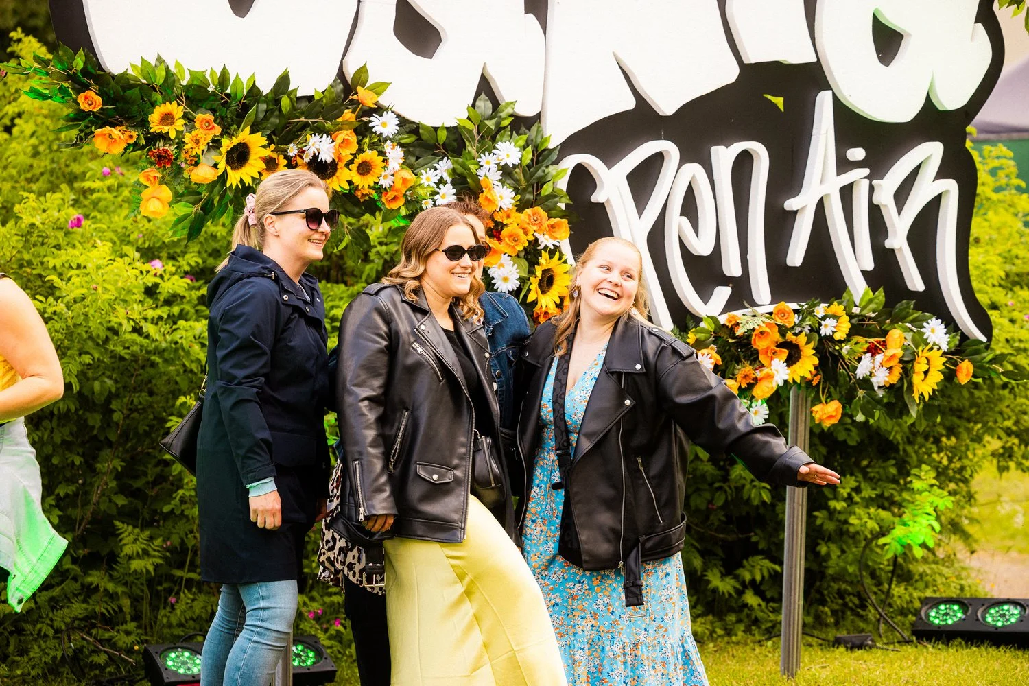 santaopenair_lauantai_small_villefofonoff-287.jpg