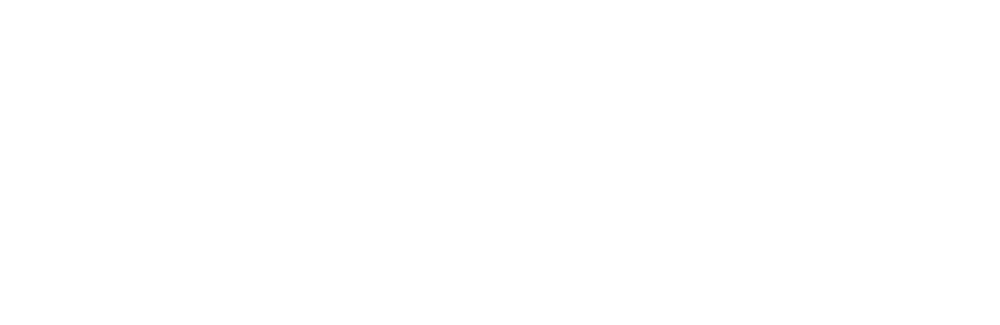 EVENTMEDIA