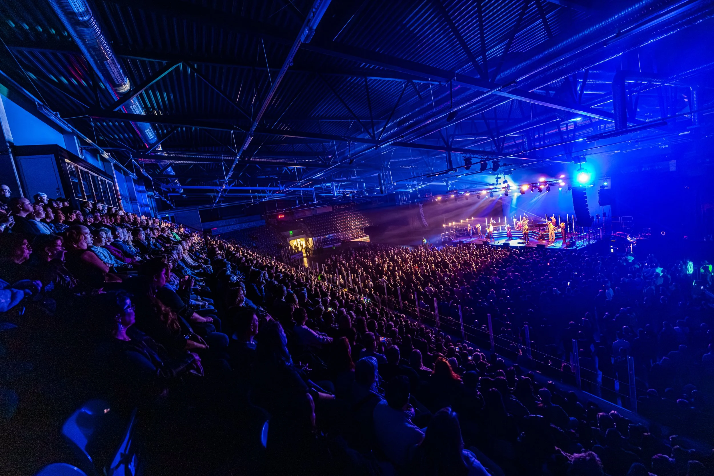 VesterinenYhtyeineen-Rovaniemi-26092026-RamiRanta-285.jpg