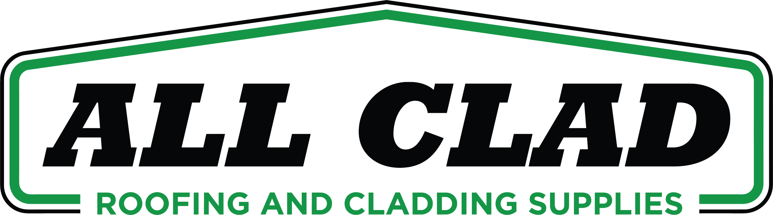 Alpha Chem MultiPurpose Ready Mixed Filler 1kg — All Clad Industrial