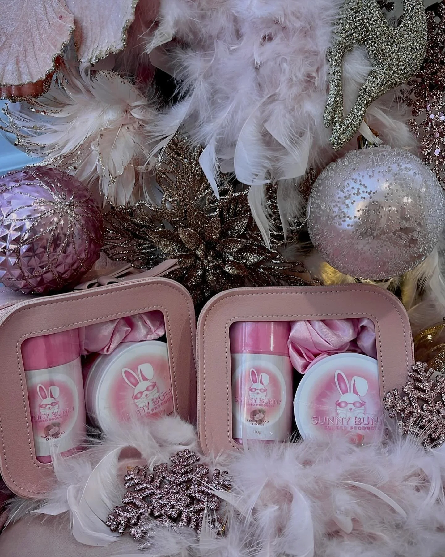 The Perfect Gift 💗🐰

Shop Now on our website 
(Exclusive discount is active)
www.Sunnybunny.ie
