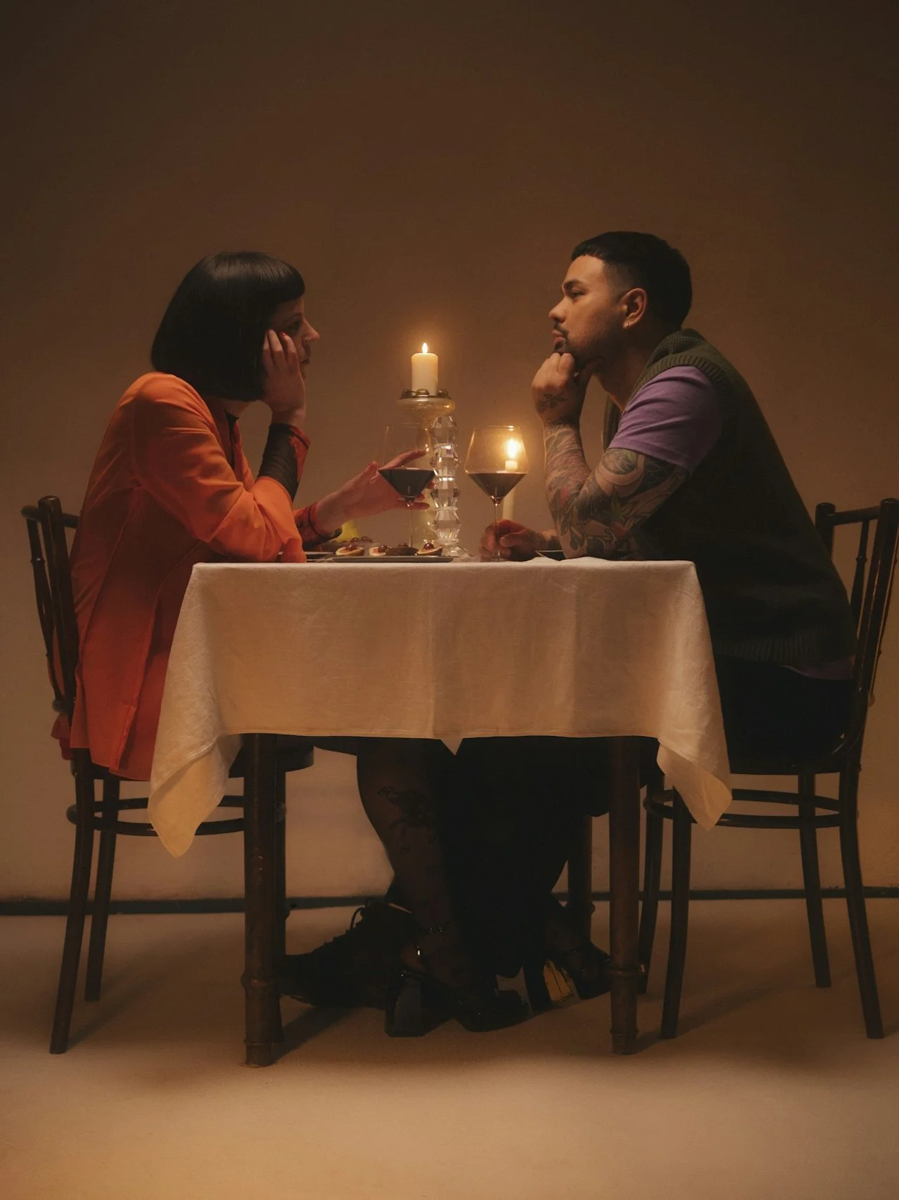 A Weekly Check-In to Strengthen Your Relationship: Therapist-Recommended Tools for Couples