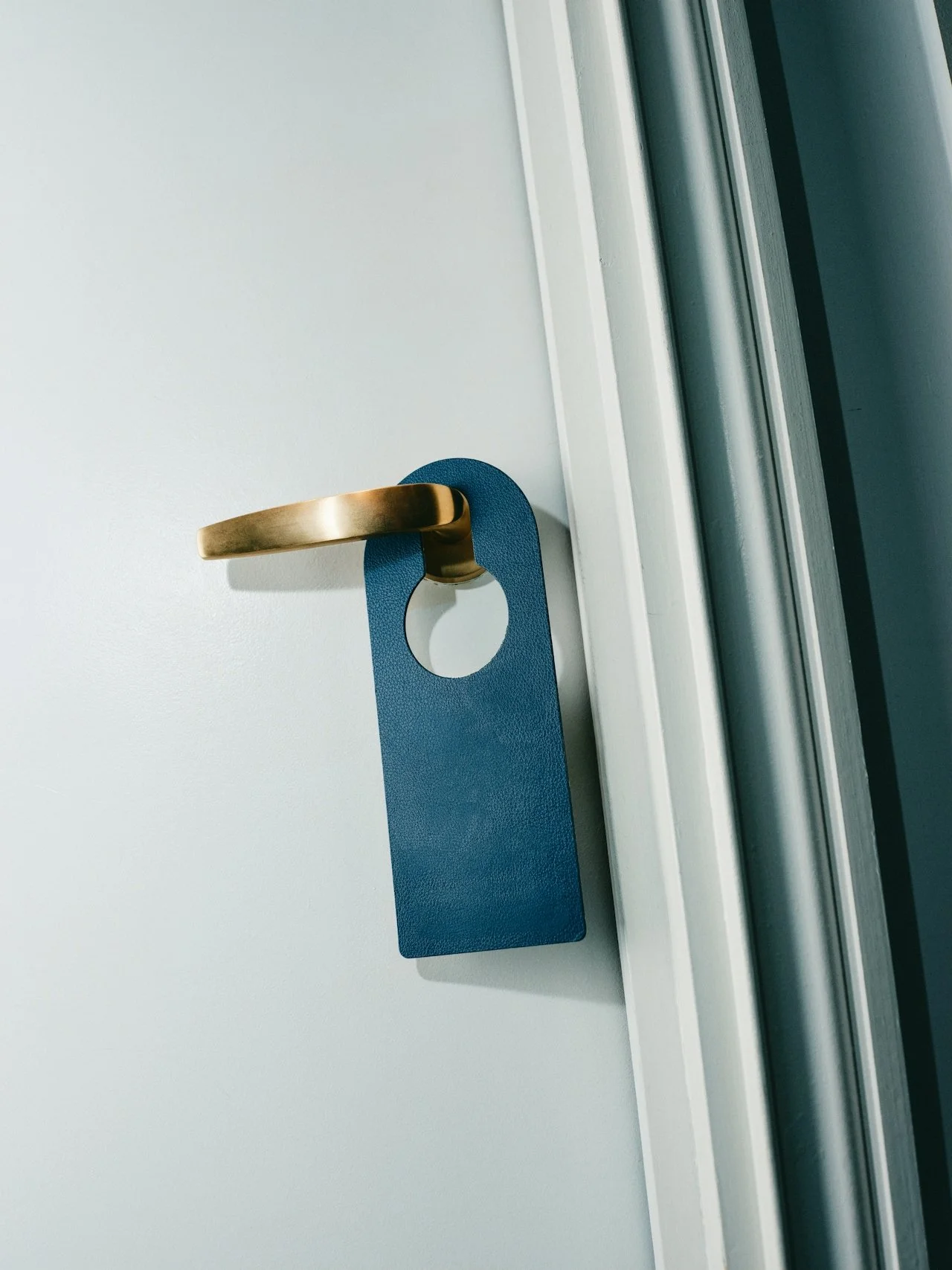 What Even Are Boundaries? A Therapist’s Guide to Setting Limits That Actually Work