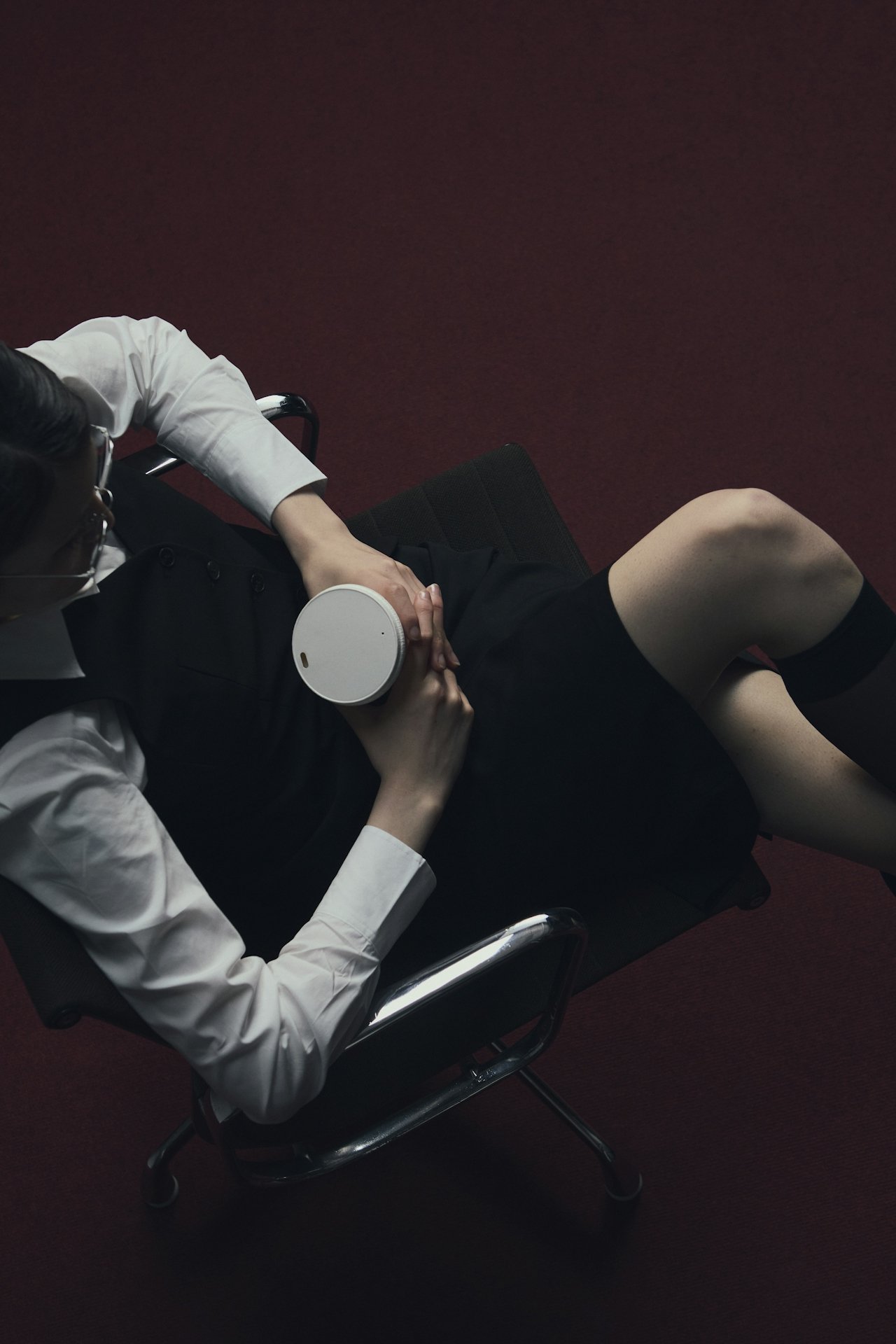 Things I Said Today as a Sex Therapist (and What They Can Teach You About Real Sex Therapy)