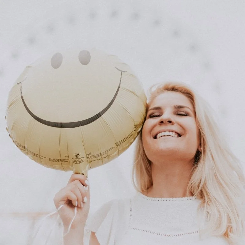 Beyond the Detox: Using Mental Health Therapy to Cure Your Digital Overload
