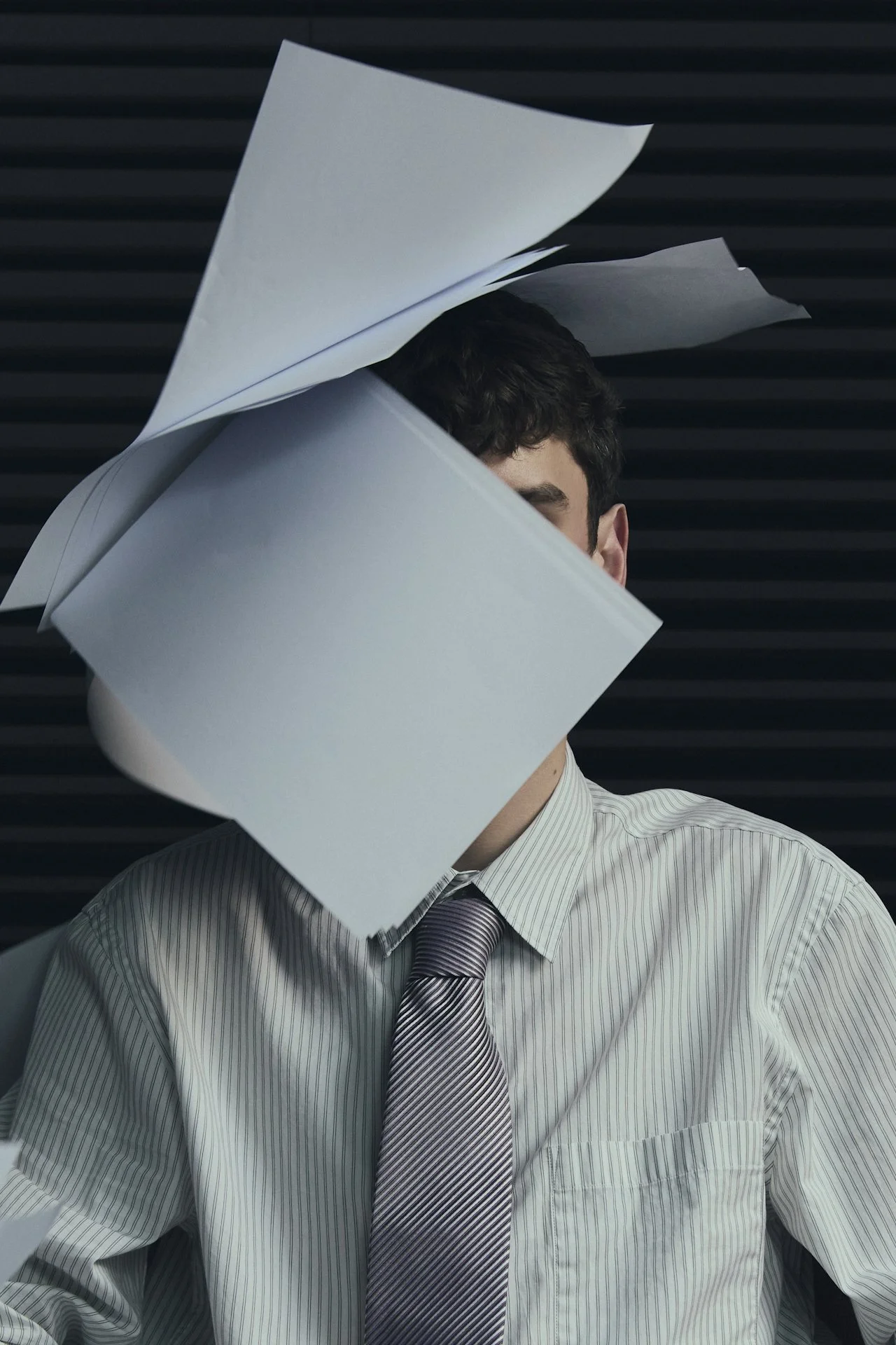 “Quiet Quitting” or Burnout? How Therapy Can Help You Reclaim Your Energy