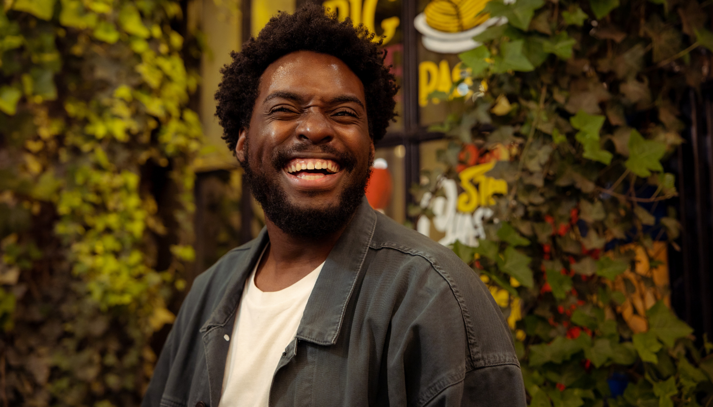 The "Let Them" Theory: Using Mental Health Therapy to Stop Controlling and Start Living