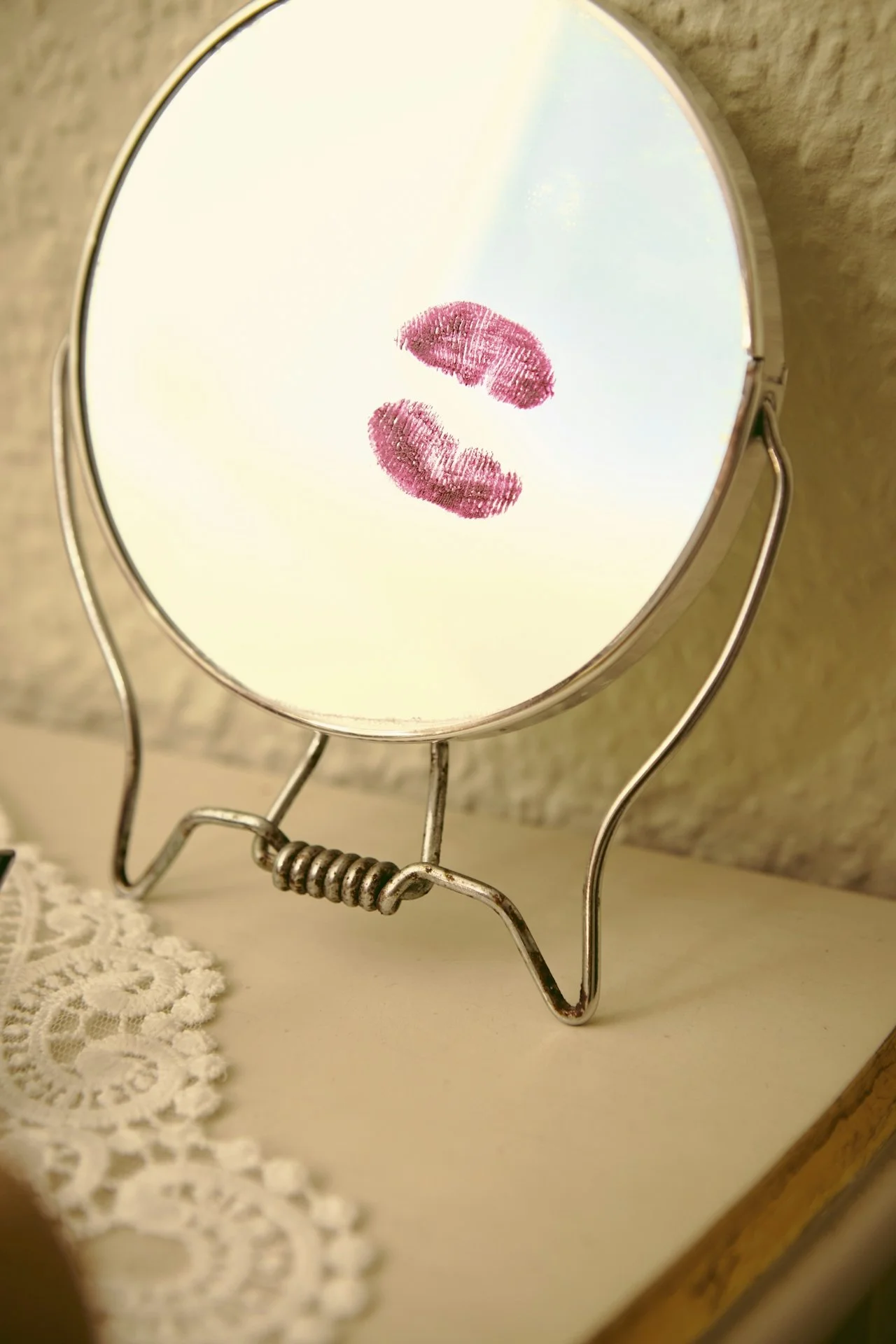 What I Said as a Sex Therapist This Week