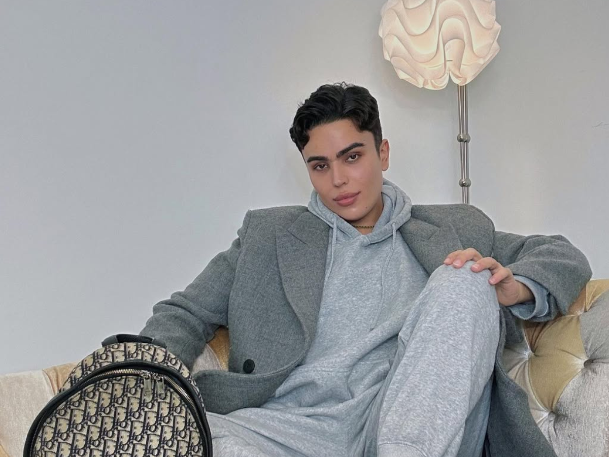 Is "Delulu" Really the "Solulu"? A Mental Health Therapy Take on Viral Confidence