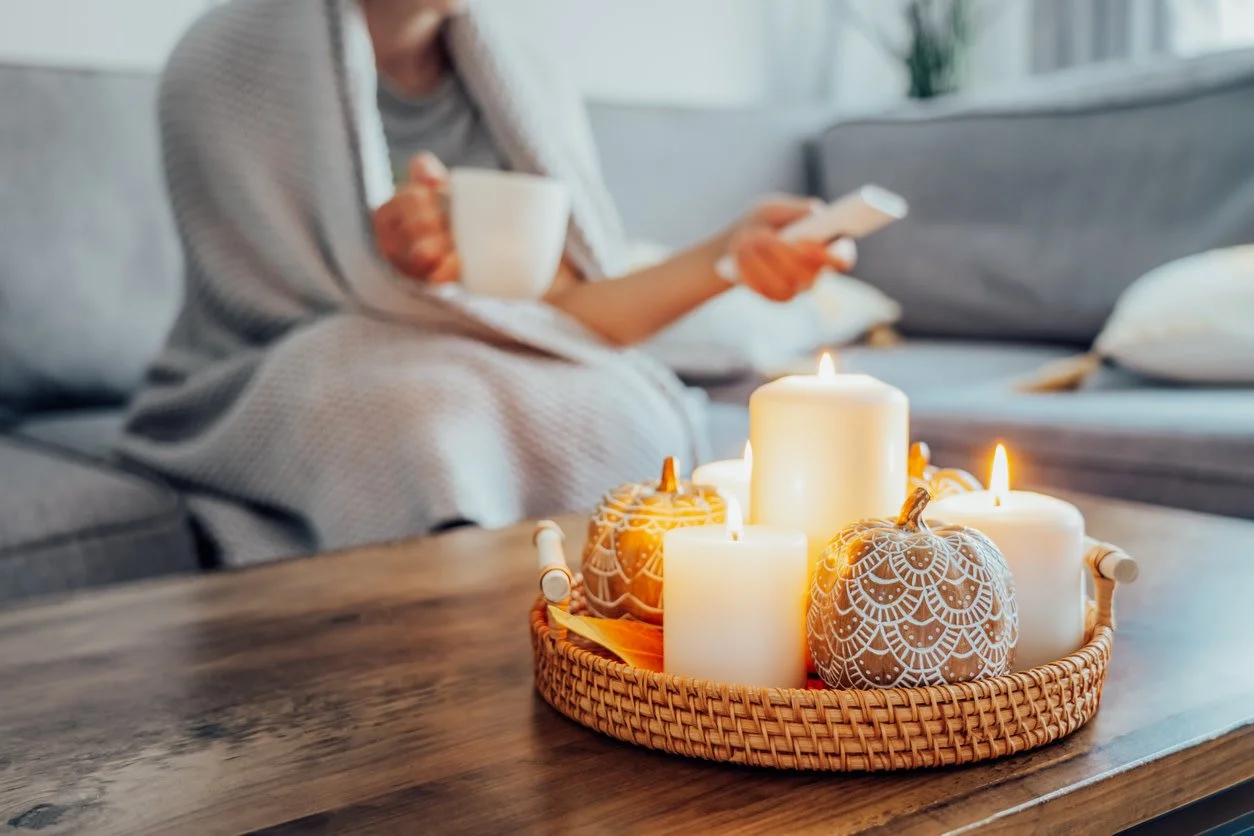 Beyond the "Sunday Reset": How to Do a Mental Spring Cleaning with Mental Health Counseling