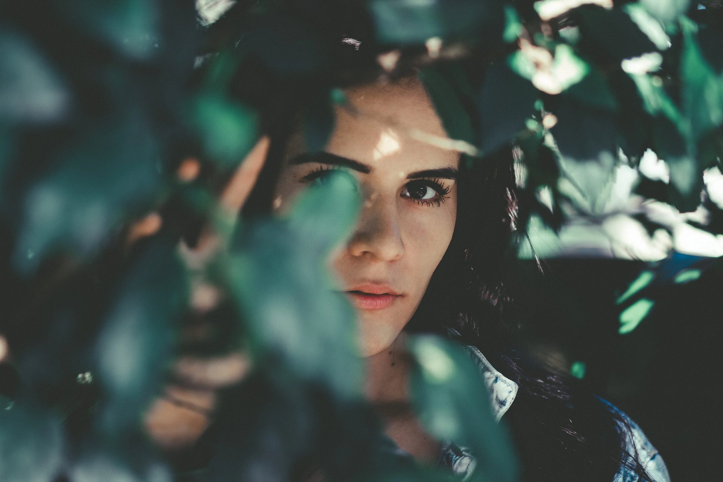 Is It Gaslighting or Just a Disagreement? Unpacking "Therapy Speak" in Couples Therapy Miami