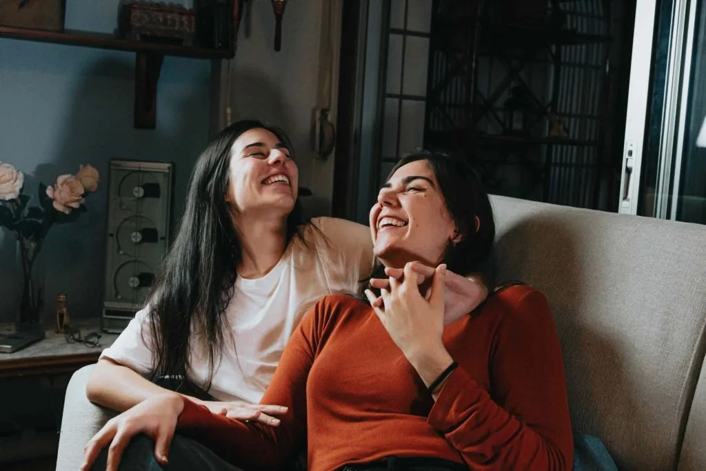 Destigmatizing Sex Therapy: Why Your Intimate Life Deserves Professional Support