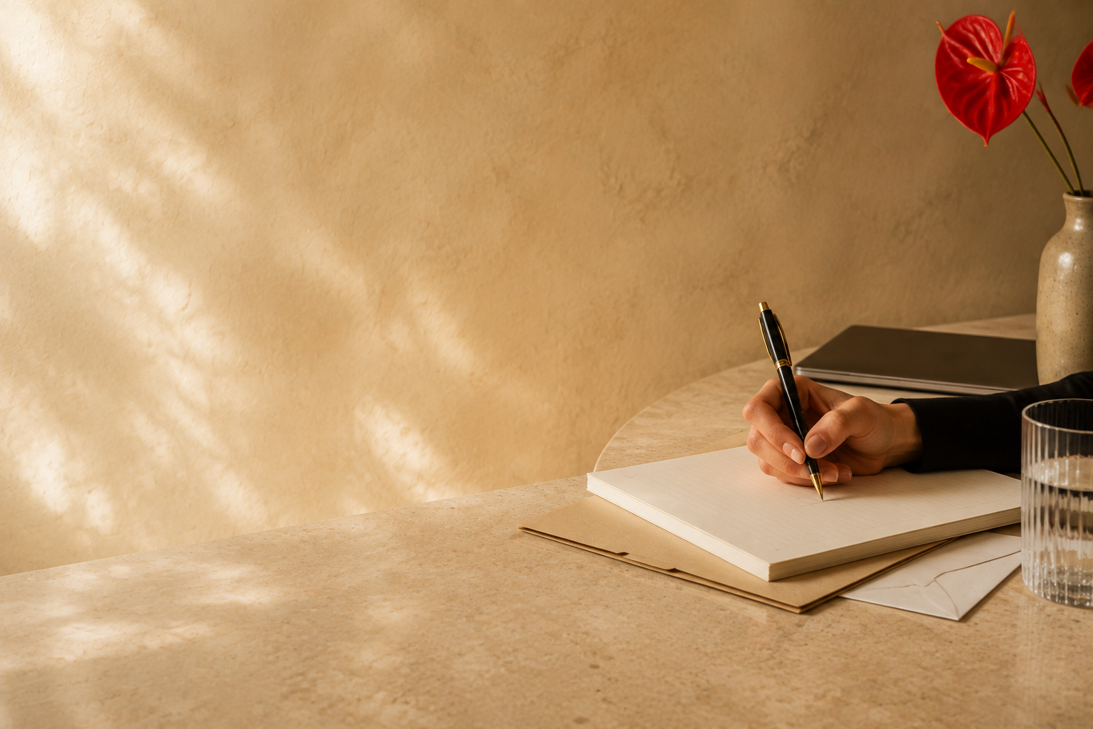 Mental Health Documentation