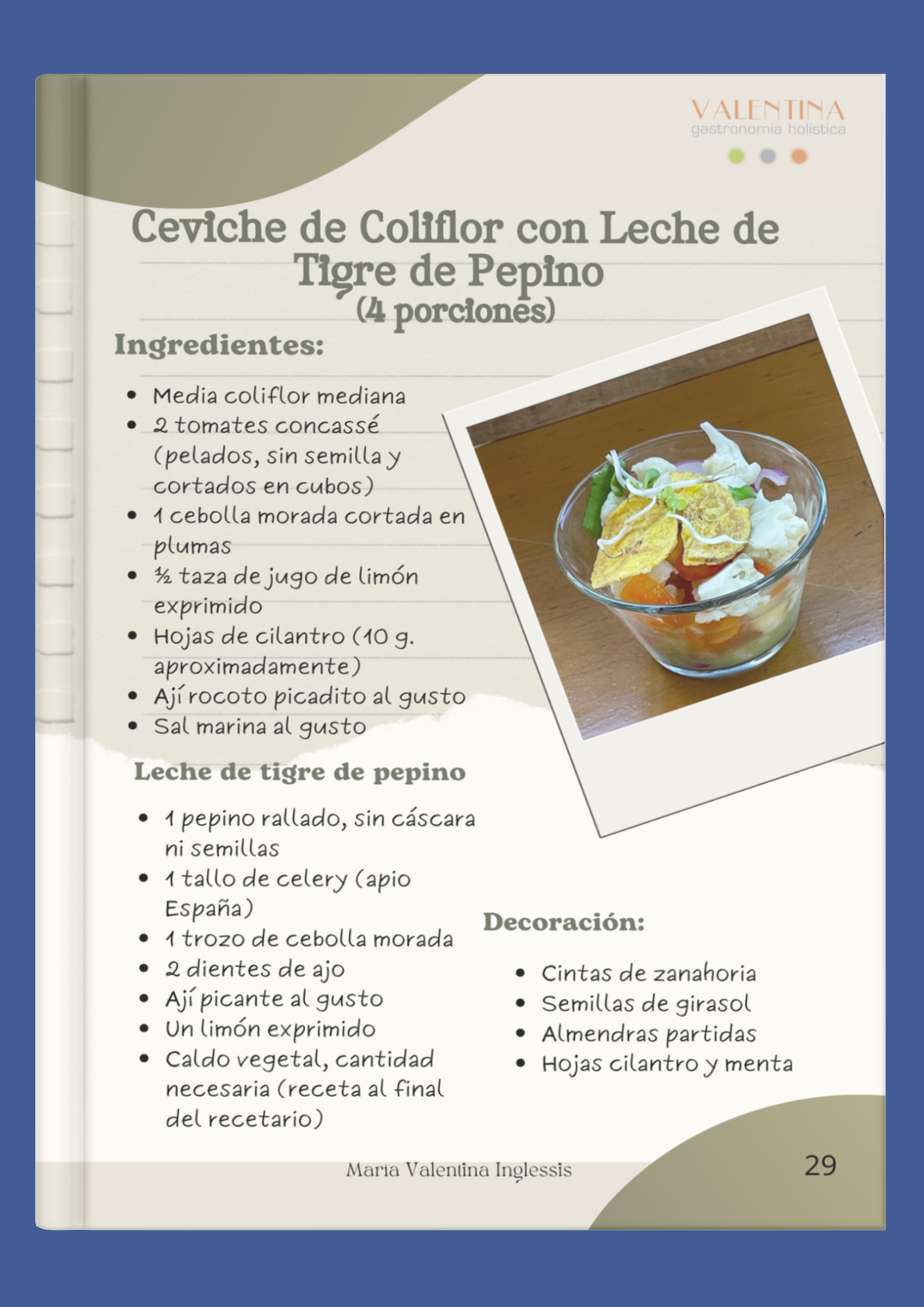 Portada Ceviches (A4)-3.png